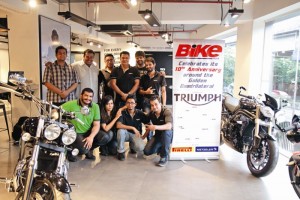 2015 Bike India TriplesOnTheQuad3 web 4