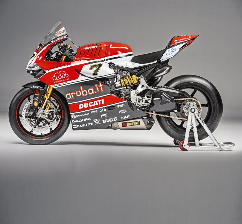 2015 Ducati 1199 Panigale R web 2