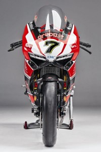 2015 Ducati 1199 Panigale R web 3