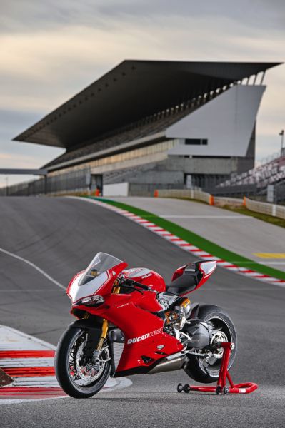 2015 Ducati 1199 Panigale R web 9