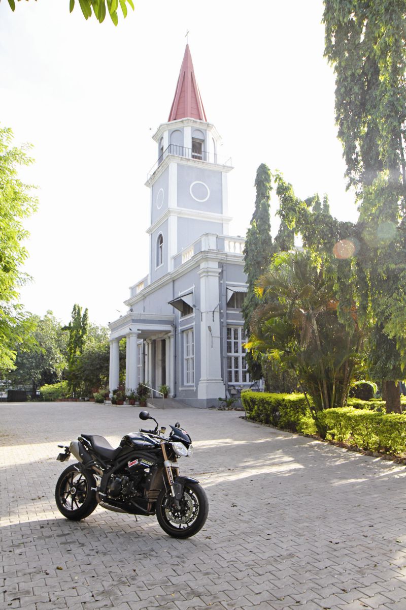 Bike India 2015 Triples on the Quad 4 web 13