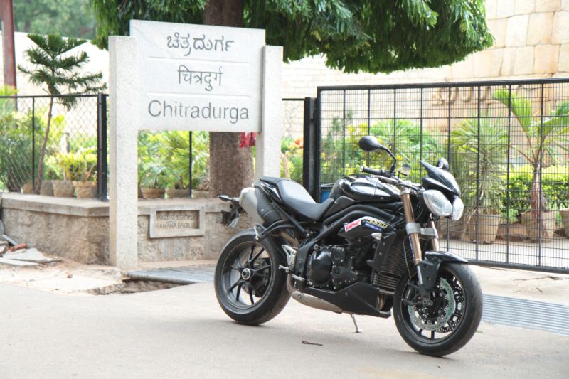 Bike India 2015 Triples on the Quad 4 web 16