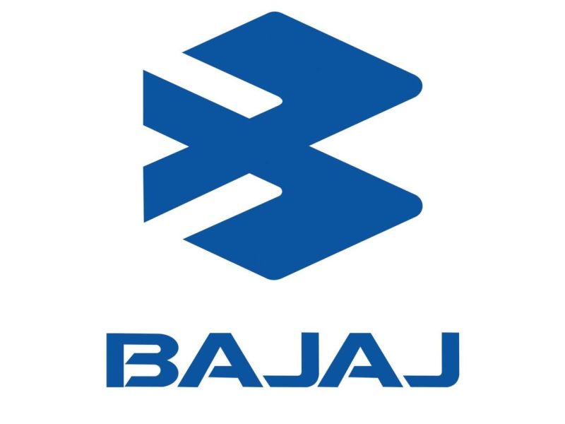 2016 new bajaj line web