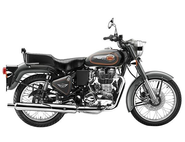 Emperors New Clothes_New Colours for Royal Enfield_ Bullet-500-marsh-grey