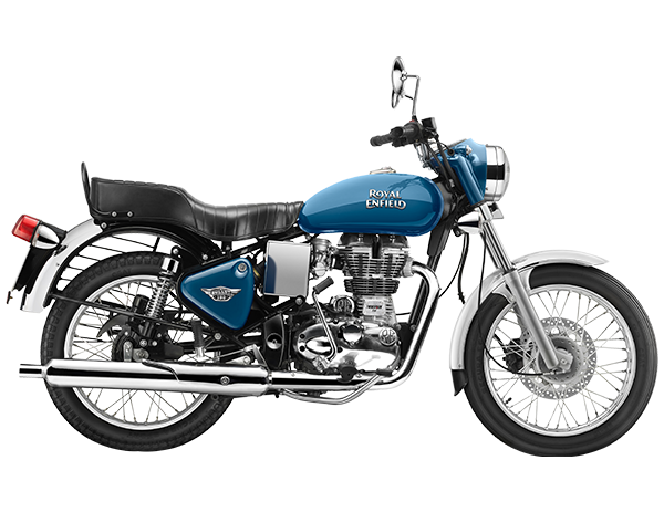 Emperors New Clothes_New Colours for Royal Enfield_Bullet-electra-blue