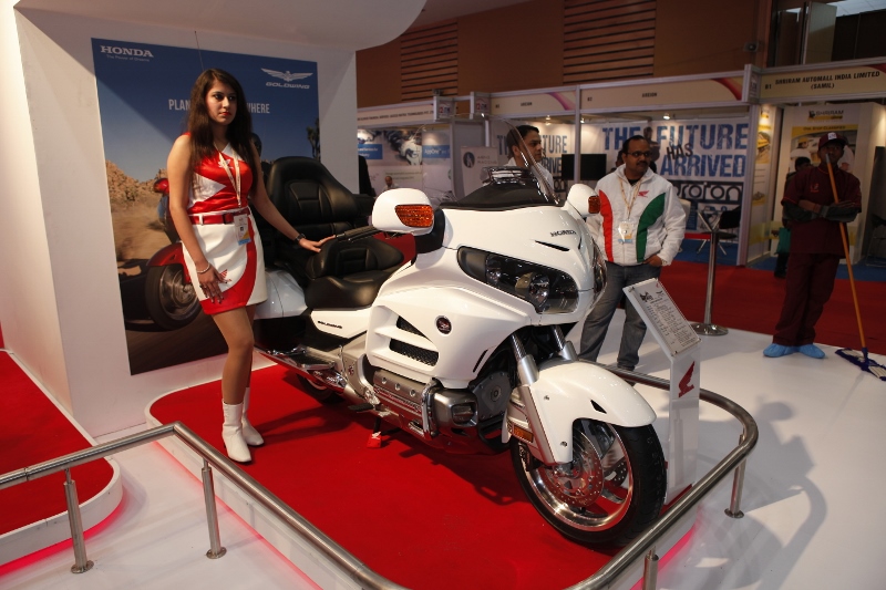 Expo Ahead of Auto Expo_Idle Chatter (5)