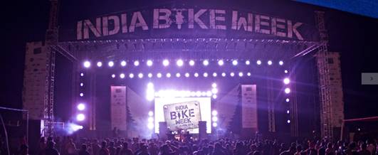 India Bike Week 2016 - What To Expect (6)