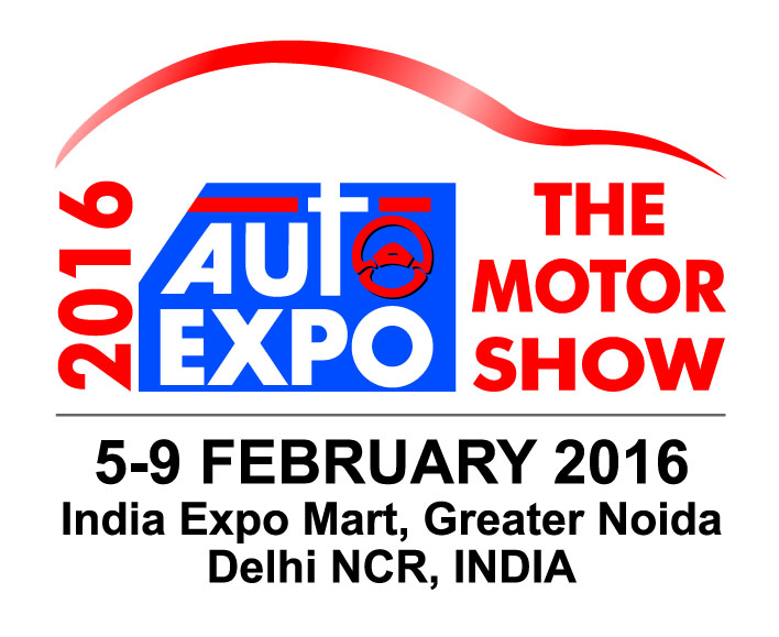 mem auto expo