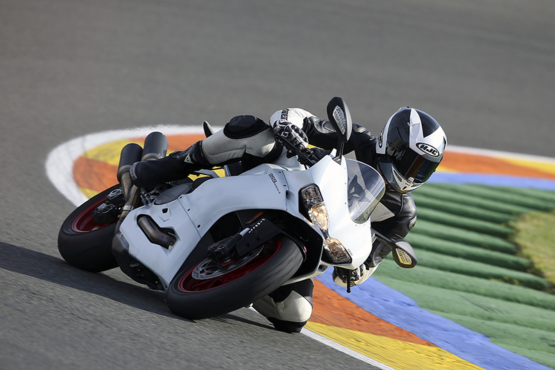 Ducati_Panigale_959_P1_S1