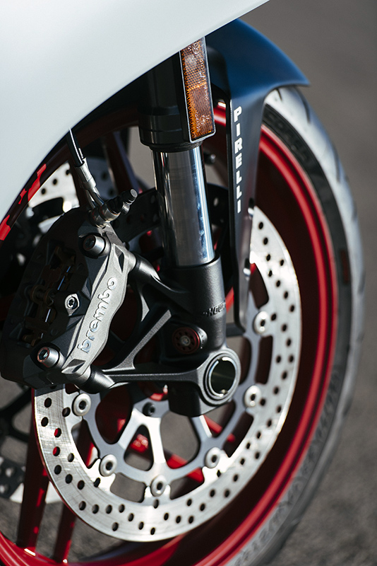 Ducati_Panigale_959_P4_S1