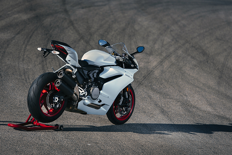 Ducati_Panigale_959_P4_S2