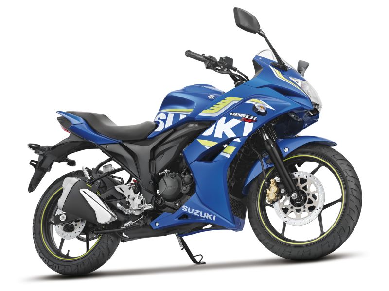 Suzuki_GixxerSF Web