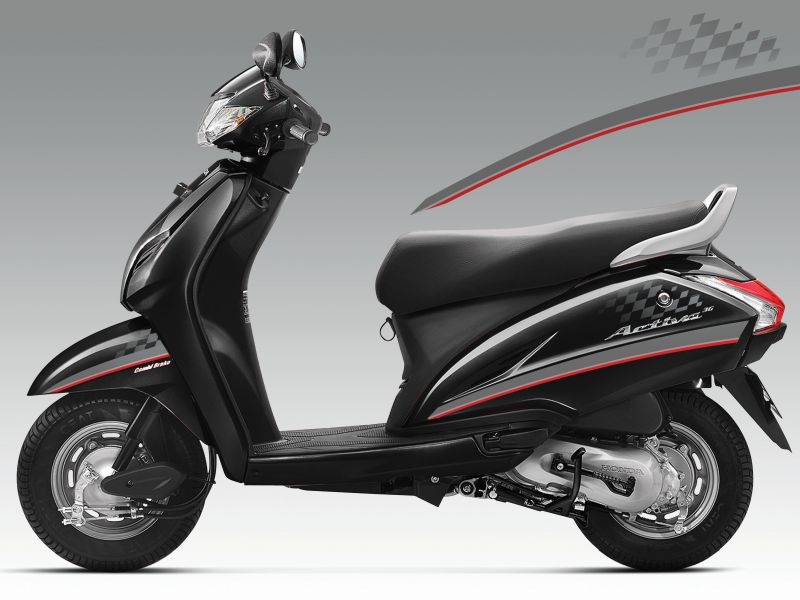 Honda-Activa-3G-MOTO RACE-CMYK-FLAT Web