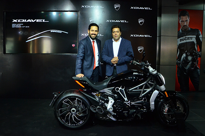 ravi-avalur-managing-director-ducati-indiaedit