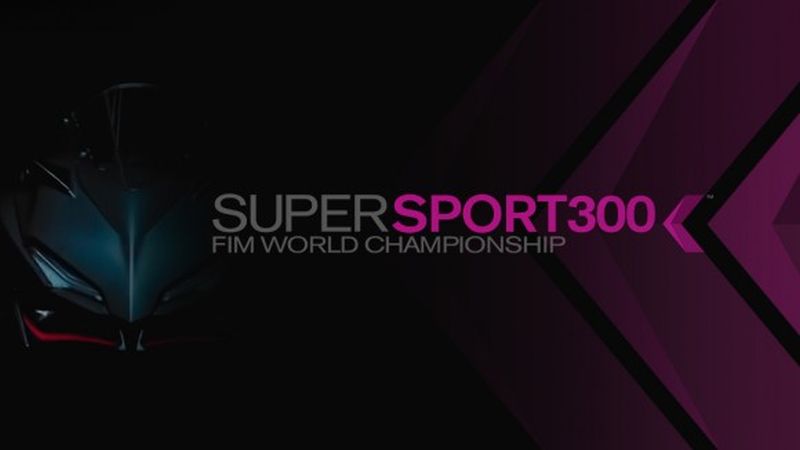 supersport300_top_release_big_web