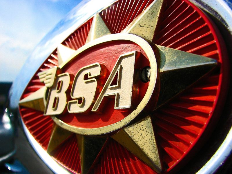 2-bsa-logo-web