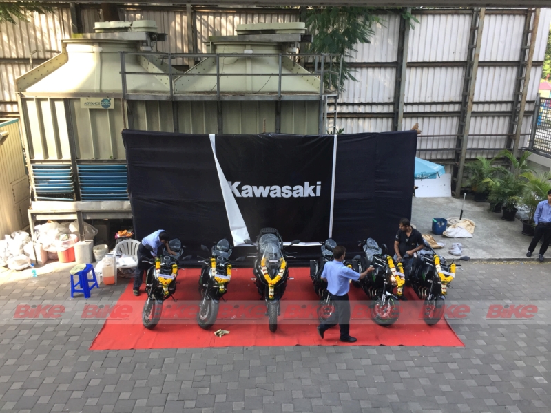 2016-kawasaki-snk-dealership-bikes-returned-web-1