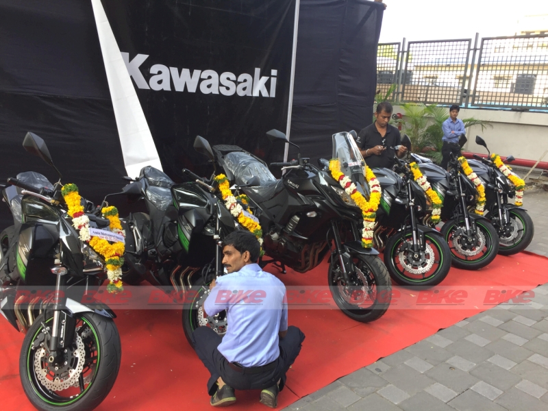 2016-kawasaki-snk-dealership-bikes-returned-web-2