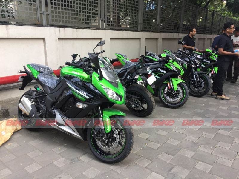 2016-kawasaki-snk-dealership-bikes-returned-web-3