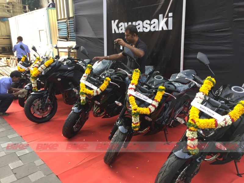 2016-kawasaki-snk-dealership-bikes-returned-web-4