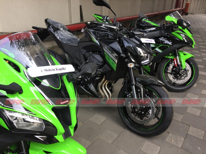 2016-kawasaki-snk-dealership-bikes-returned-web-5