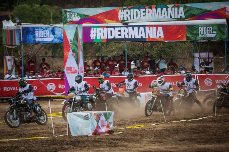 2ridermania-day12-6-web