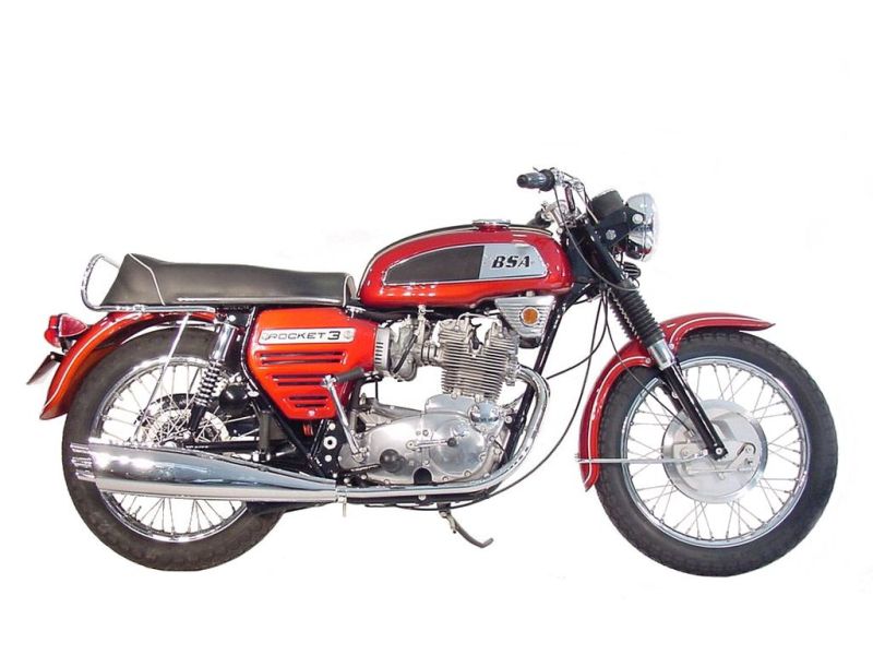 4-bsa-bike-2-web