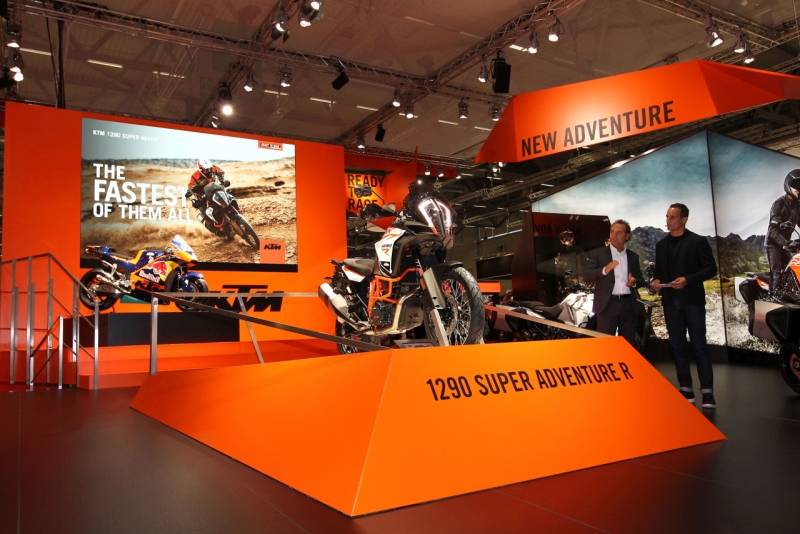 ktm-at-intermot-2016-web-1