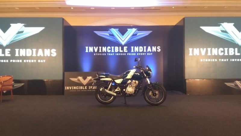 bajaj-v-12-unveiling-web