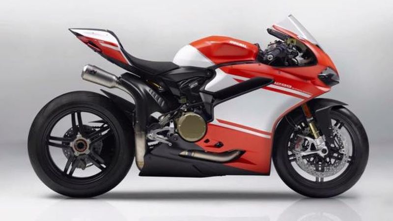 ducati-1299-superleggera-1-web