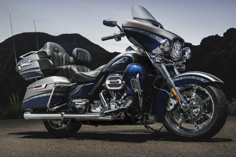 harley-davidson-cvo-limited-web