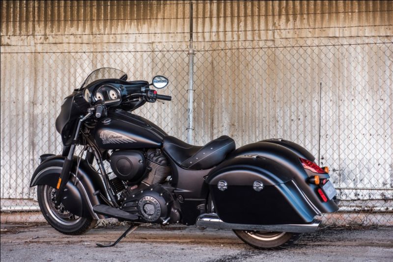 indian-chieftain-dark-horse-launch-web