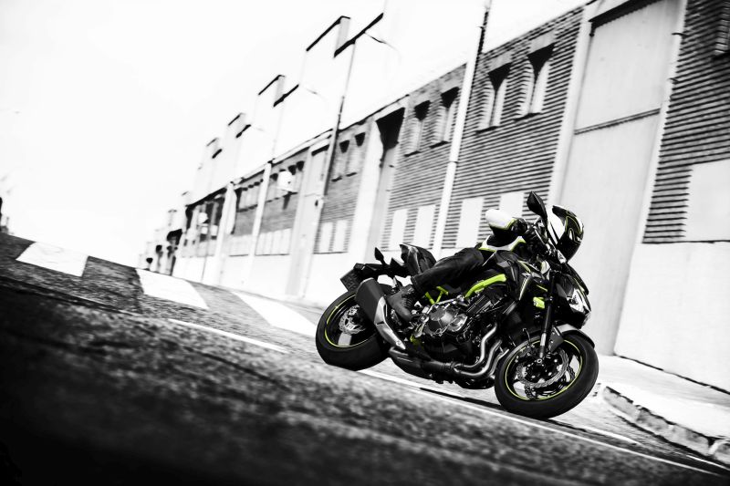 kawasaki-launch-the-z900-1-web