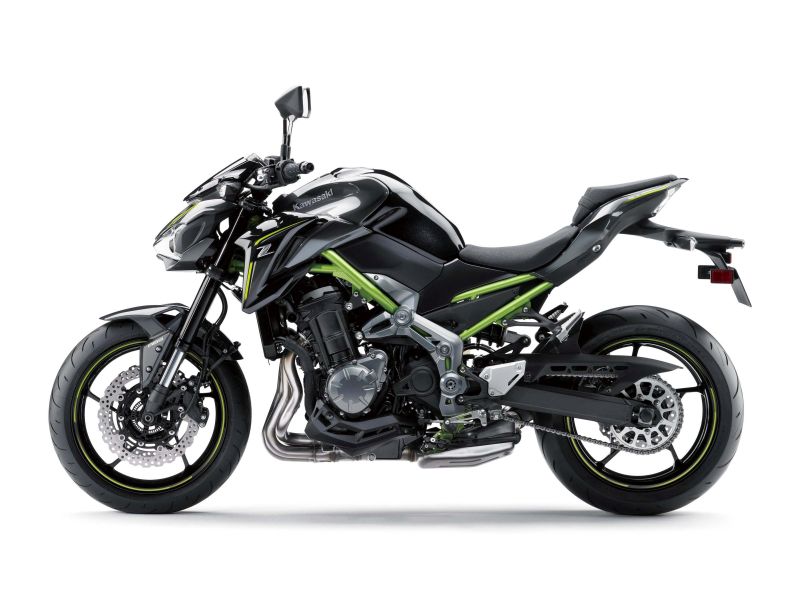 kawasaki-launch-the-z900-2-web