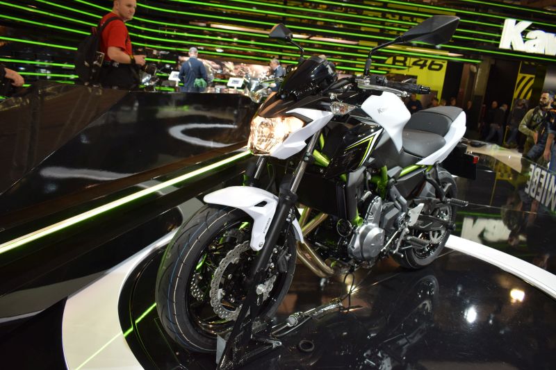 kawasaki-z650-web-1