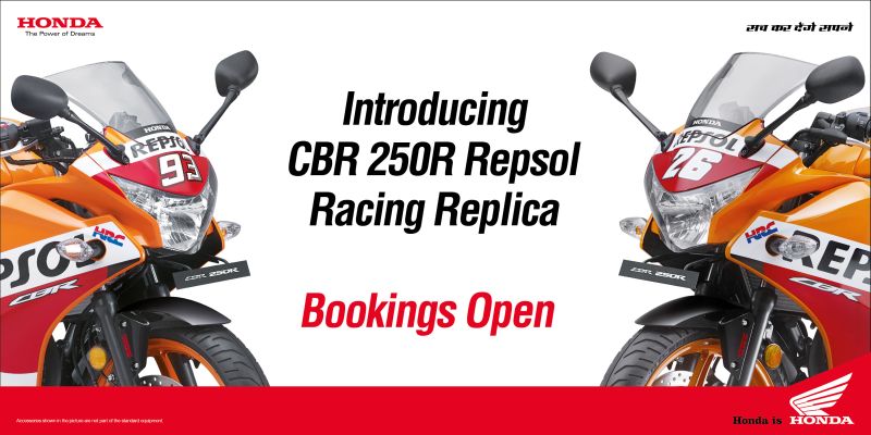 repsol-honda-racing-replica-limited-edition-cbr-250r-web