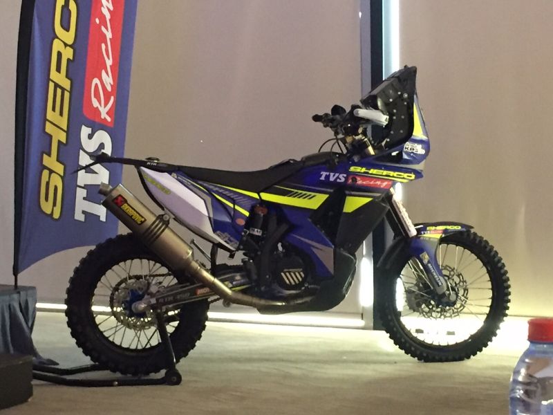 sherco-tvs-dakar-bike-1-web