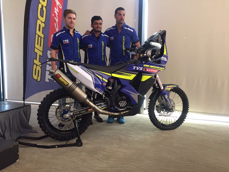 sherco-tvs-dakar-bike-2-web