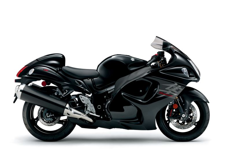 suzuki-gsx-1300r-huyabusa-black-web