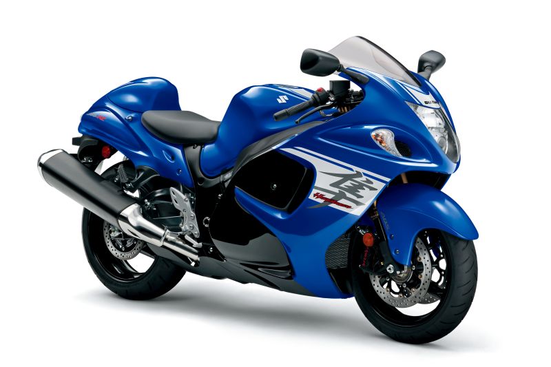 suzuki-gsx-1300r-huyabusa-blue-web