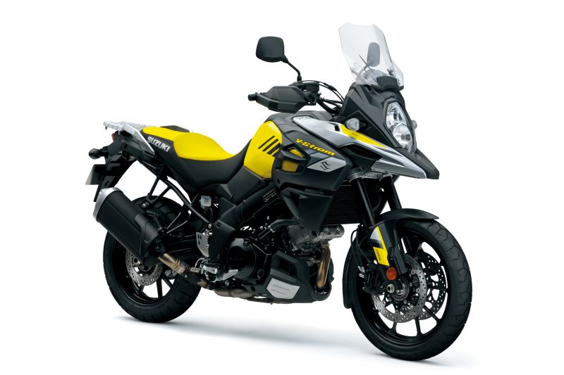 suzuki-launch-new-bikes-at-eicma-v-strom-250-web