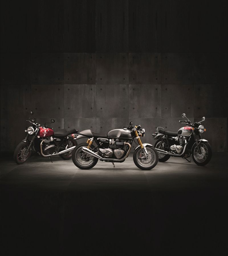 triumph-completes-three-years-in-india-web-2