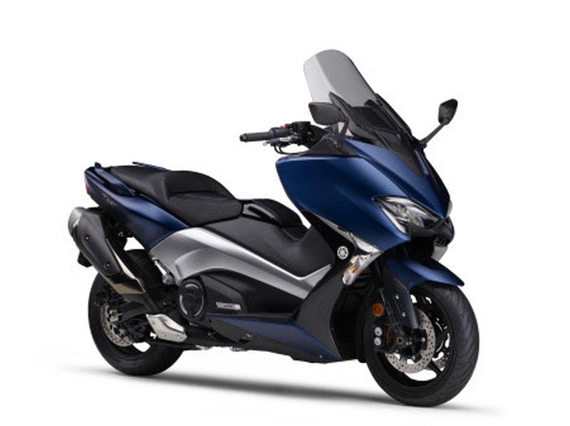 yamaha-tmax-launch-web