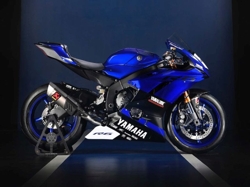 yamaha-yzf-r6-into-world-siupersport-2-web