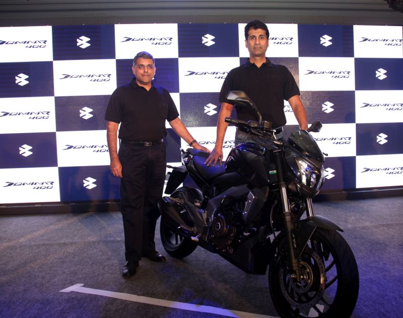 bajaj-dominar-400-launch-web