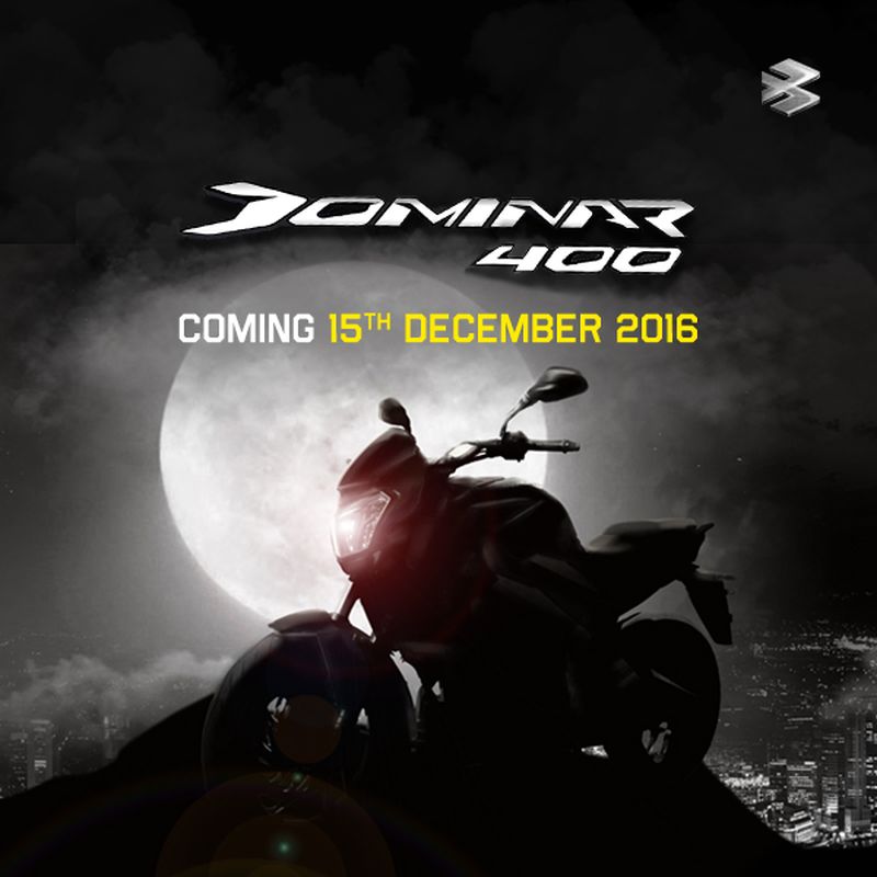 bajaj-dominar-listicle-web-1