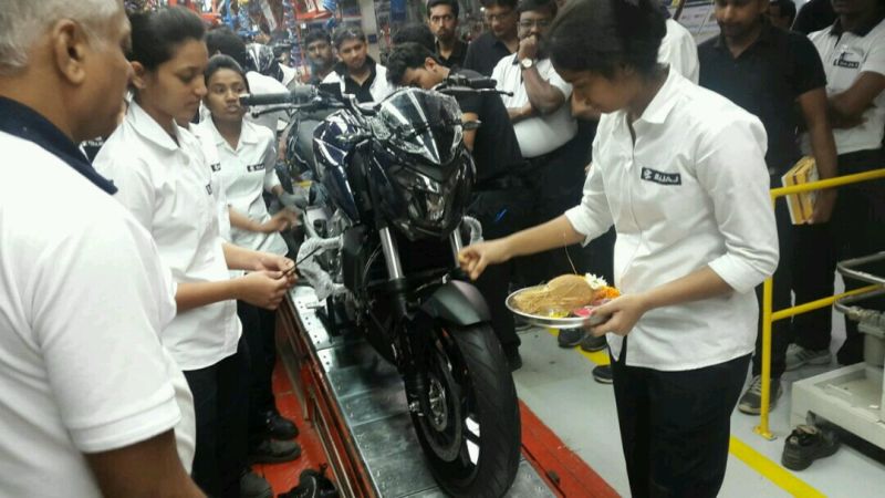 bajaj-dominar-listicle-web-2