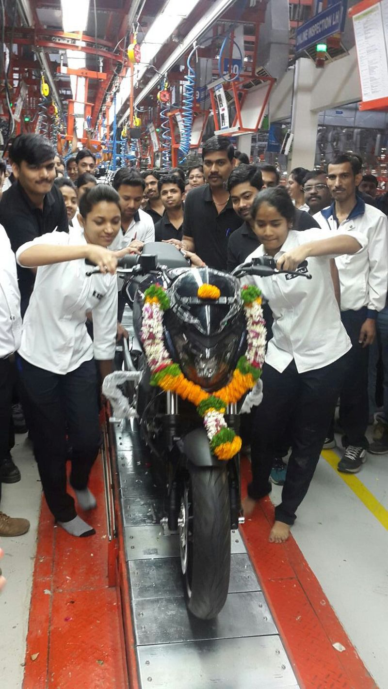 bajaj-dominar-listicle-web-3