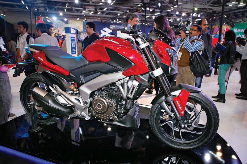 bajaj-dominar-listicle-web-4