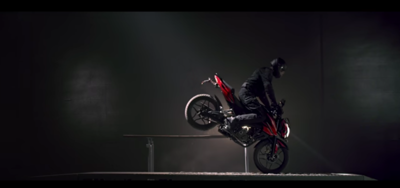 bajaj-pulsar-ns150-teaser-web